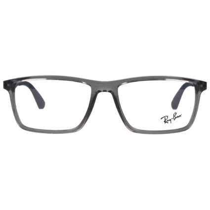 Ray Ban RB 7056 5814