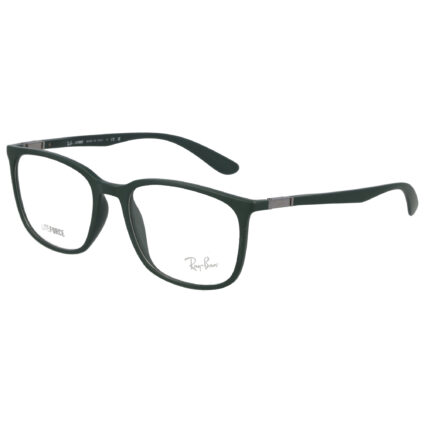 Ray Ban RB 7199 8062