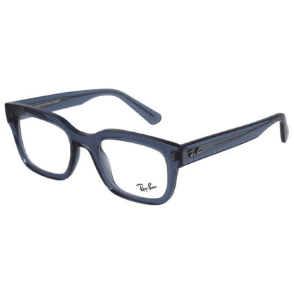 Ray Ban RB 7217 8266