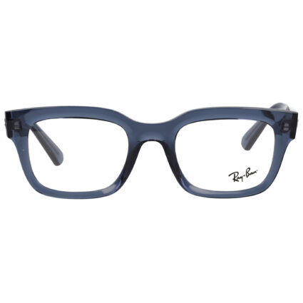 Ray Ban RB 7217 8266