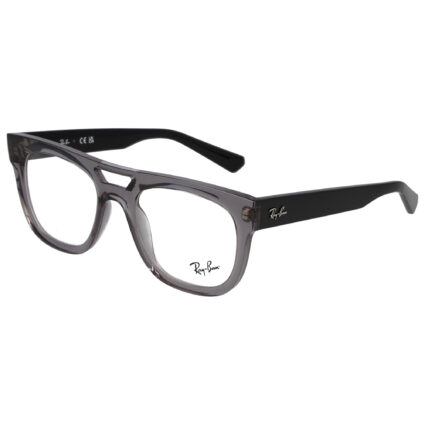 Ray Ban RB 7226 8316