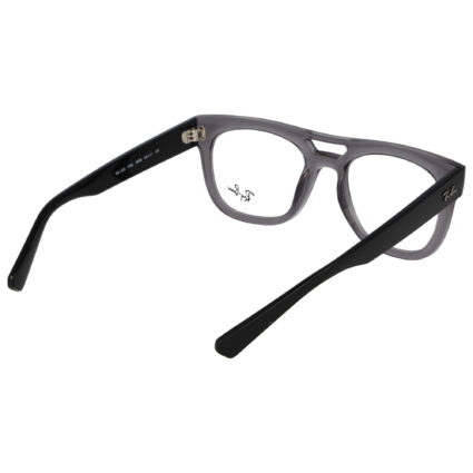 Ray Ban RB 7226 8316