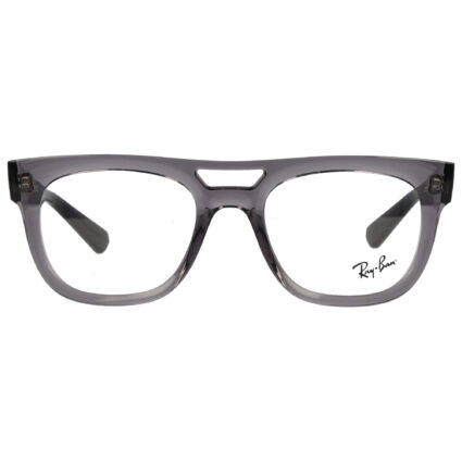 Ray Ban RB 7226 8316