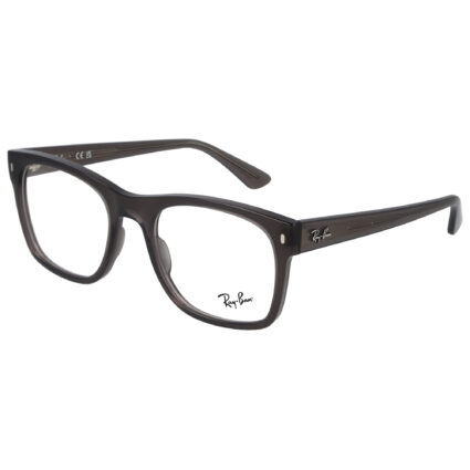 Ray Ban RB 7228 8257