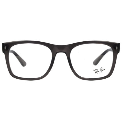 Ray Ban RB 7228 8257