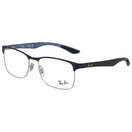 Ray Ban RB 8416 3016