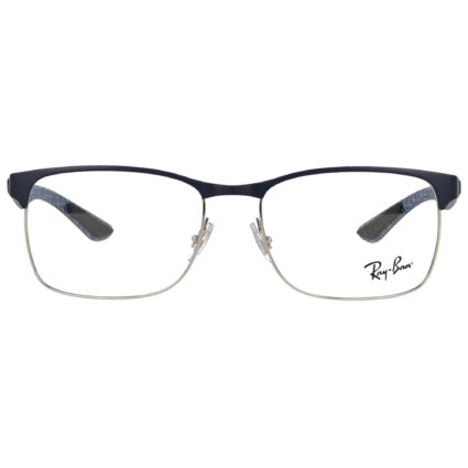 Ray Ban RB 8416 3016