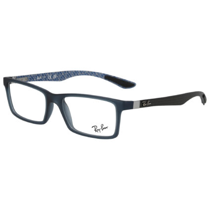 Ray Ban RB 8901 5262