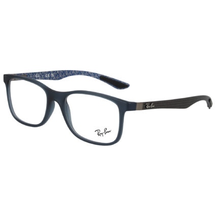 Ray Ban RB 8903 6262