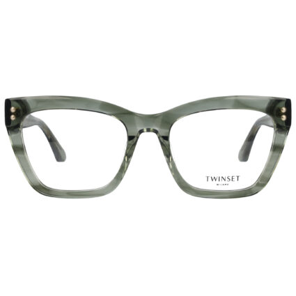 Twinset Milano VTW 013V 0VBT