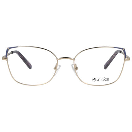 Arc d’Or 55368CD-N C2