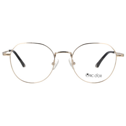 Arc d’Or 55405FA C2