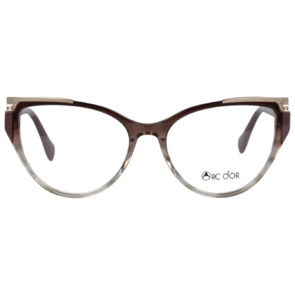 Arc d’Or 55808J-9T C3