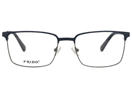 Frido F 11541 2