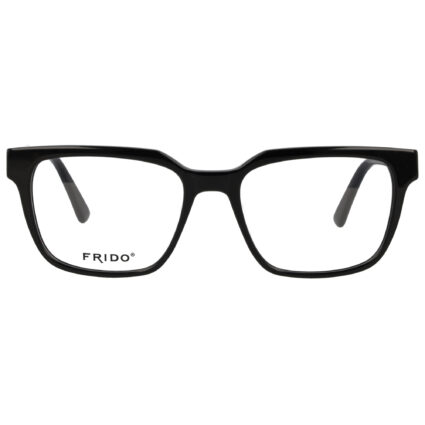 Frido F 11543 1