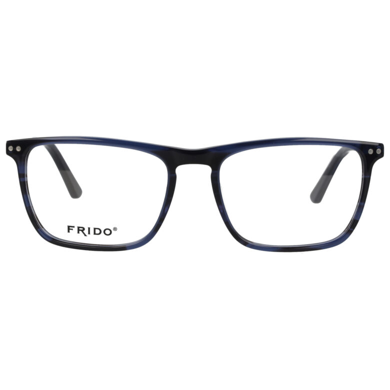 Frido F 11544 1