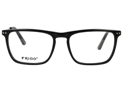 Frido F 11544 2