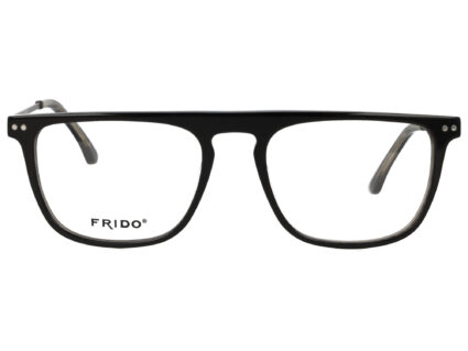 Frido F 11546 1