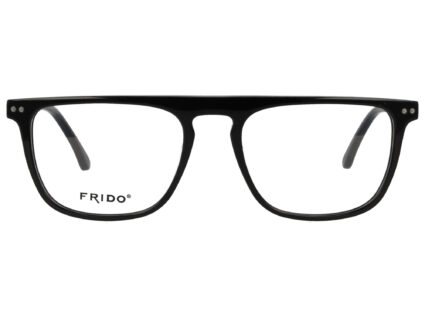 Frido F 11546 2