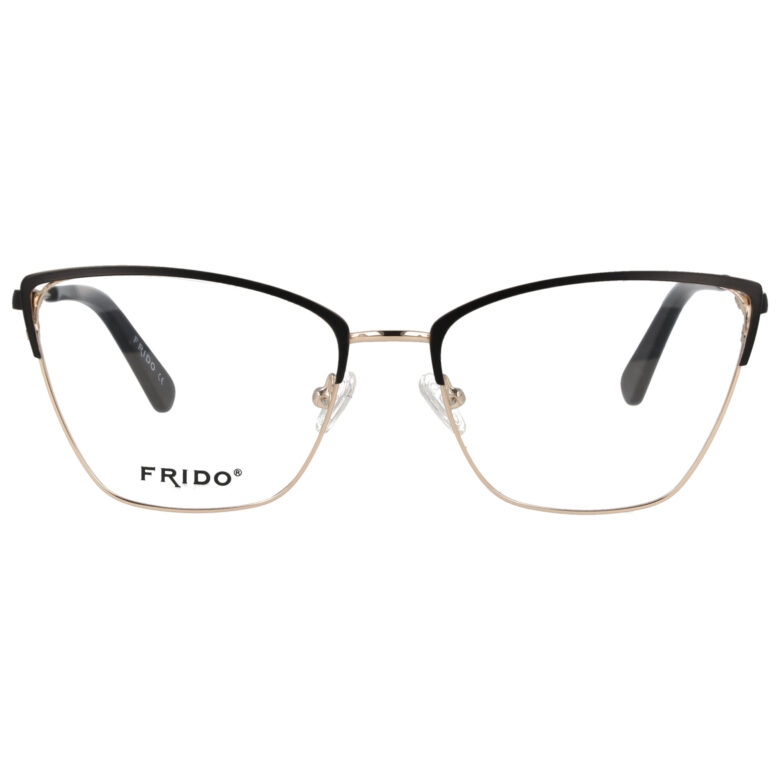 Frido F 11548 1