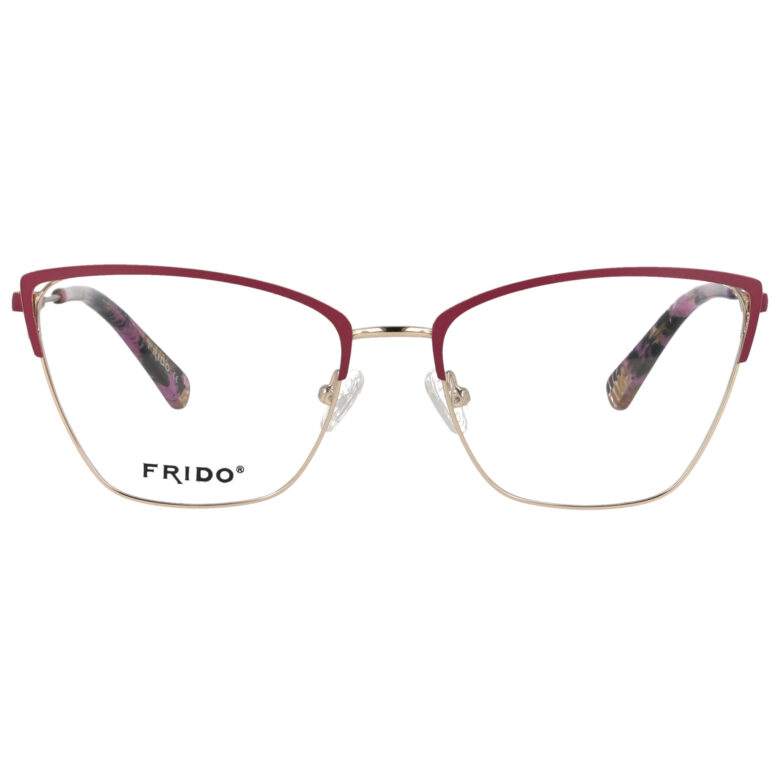 Frido F 11548 2