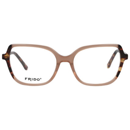 Frido F 11550 2