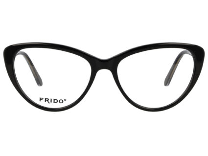 Frido F 11552 1