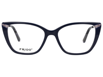 Frido F 11554 2