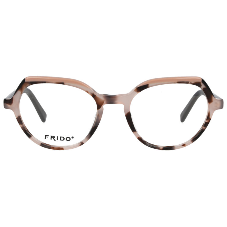 Frido F 11555 1