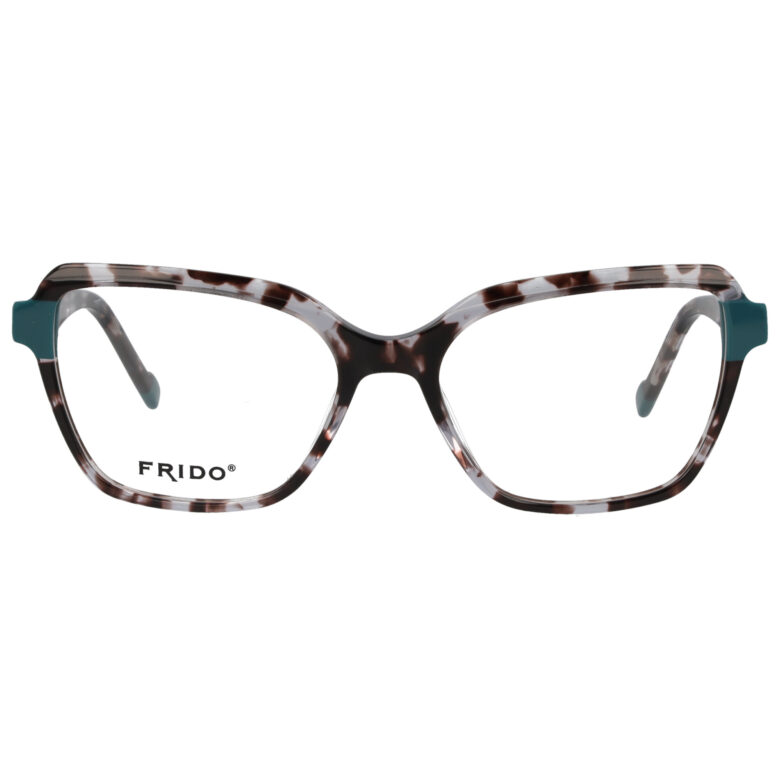 Frido F 11556 1