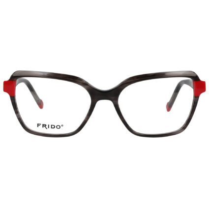 Frido F 11556 2