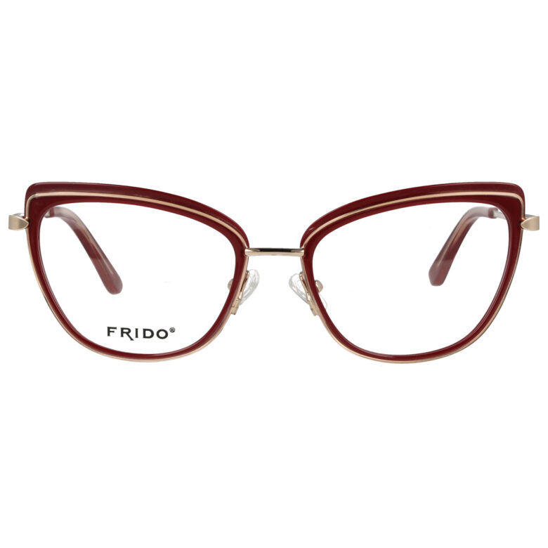 Frido F 11557 2