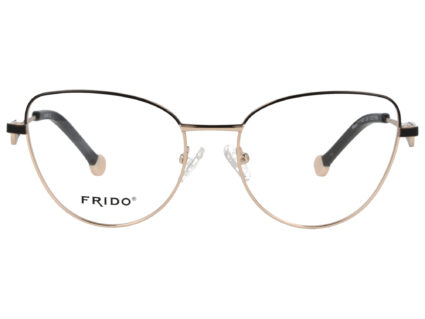 Frido F 11558 1