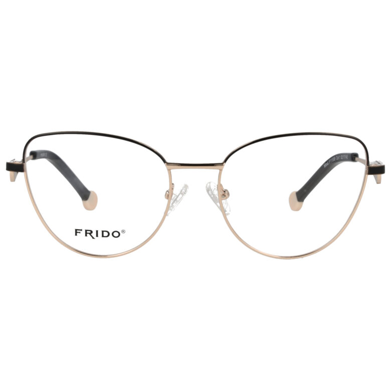 Frido F 11558 1