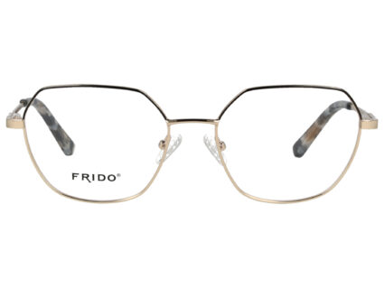 Frido F 11559 2