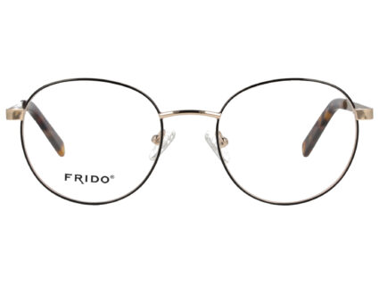 Frido F 11560 1