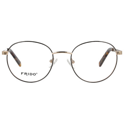 Frido F 11560 1