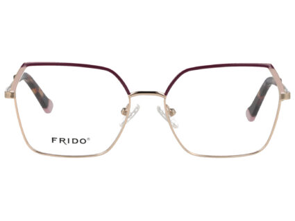 Frido F 11561 1