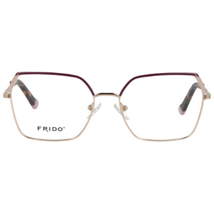 Frido F 11561 1