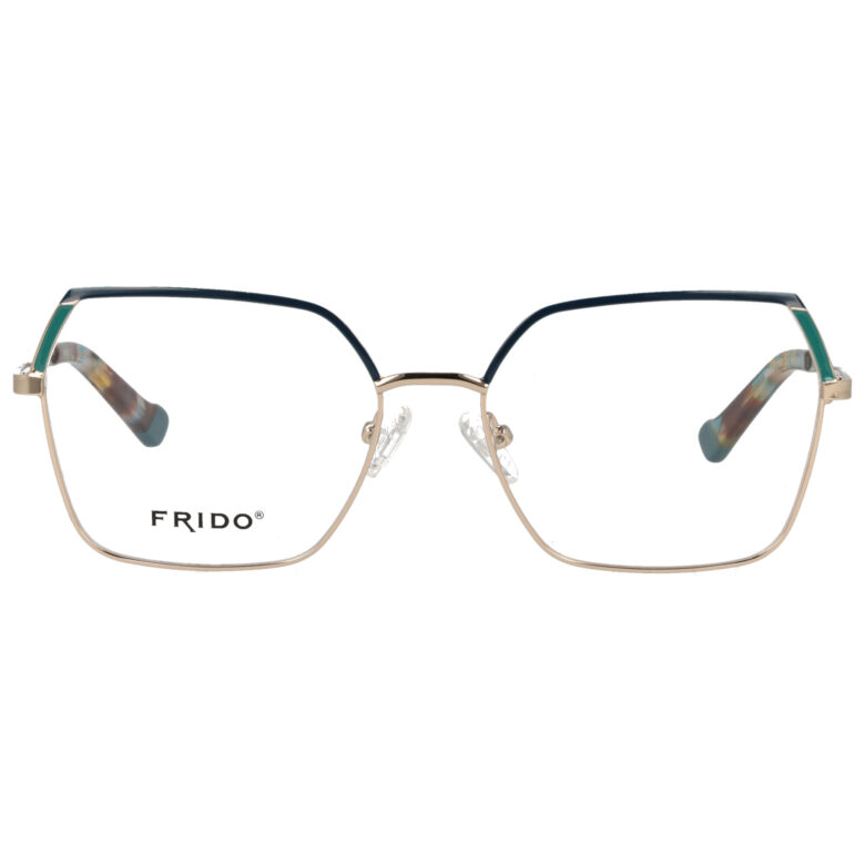 Frido F 11561 2