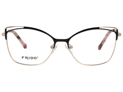 Frido F 11562 1