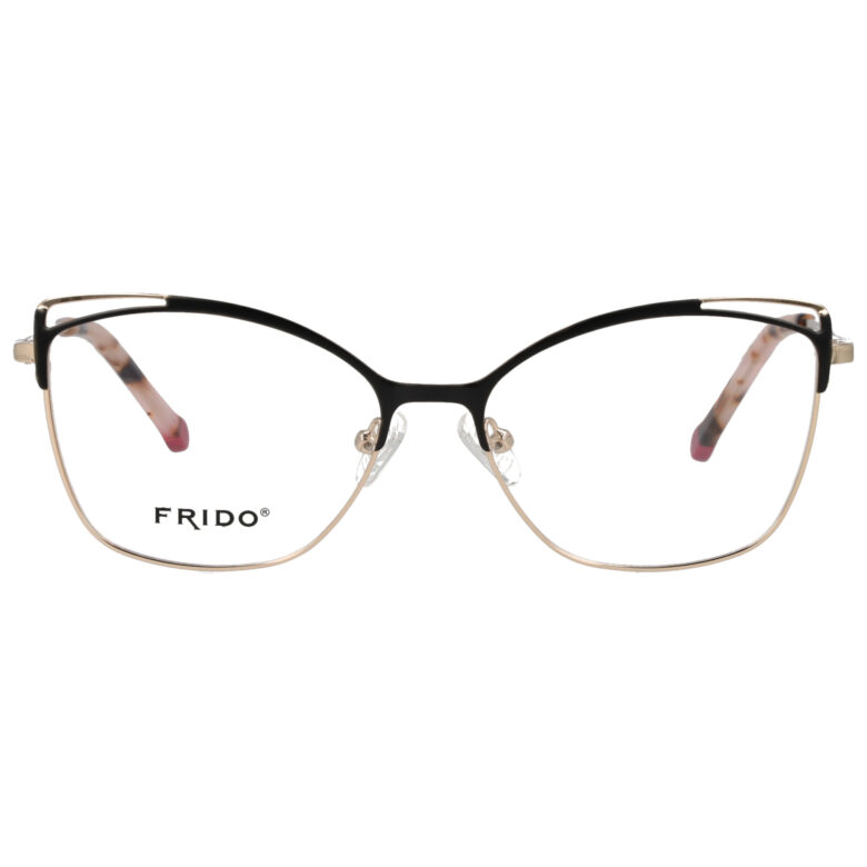 Frido F 11562 1