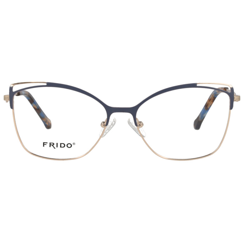 Frido F 11562 2