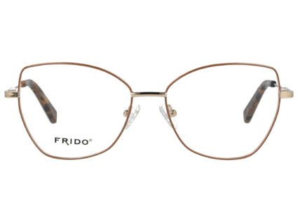 Frido F 11563 1