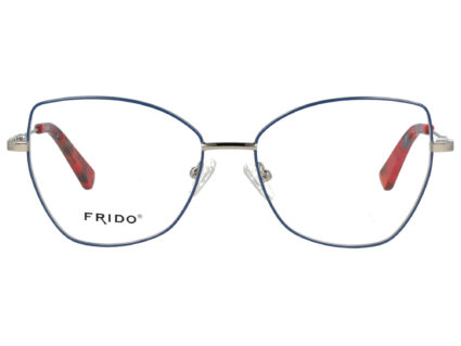 Frido F 11563 2