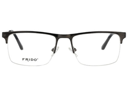 Frido F 11567 1