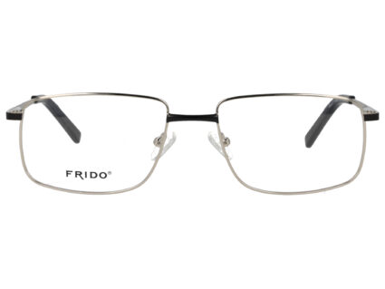 Frido F 11568 2