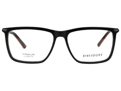 Davidoff DAP 105-01