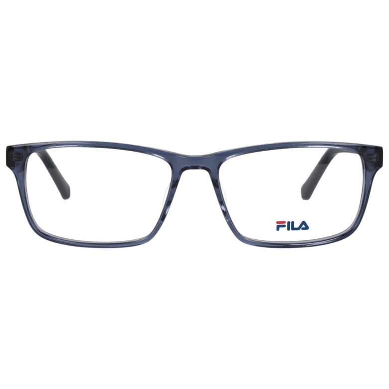 Fila VFI 034 0955