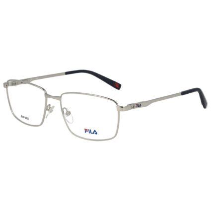 Fila VFI 206 0579